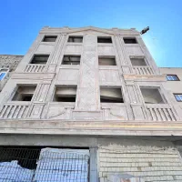 پیش-فروش-فاز2-مجلسی-کد-120-جنوبی