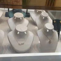 طلای مینیمال و سبک|جواهرات|لواسان, |دیوار