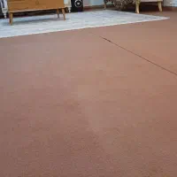موکت منزل