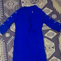 لباس زنانه ۱۱۵