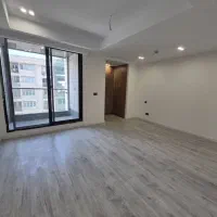 ۱۲۵ متر ۳خ فول نوساز تکواحدی فردوس غرب