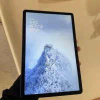 Redmi pad se