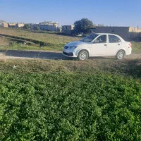 ساینا دنده‌ای S، مدل ۱۴۰۲|خودرو سواری و وانت|پارس‌آباد, |دیوار