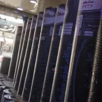 فروش  ایزوگام به قیمت عمده وکارخانه