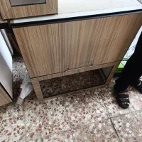 کابینت|حراج|گرگان, |دیوار