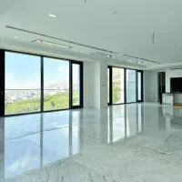 آپارتمان-150-متر-تک-واحد-دو-پارکینگ-جابر