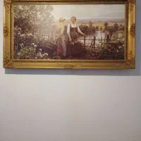 تابلوبوم رنگ