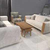 نیازمند خیاط خانم یا آقا ونجار اقا|استخدام صنعتی، فنی، مهندسی|رشت, یخسازی|دیوار