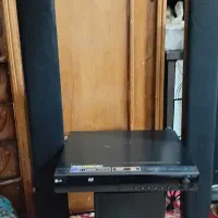 سینماخانگی الجی اصلی