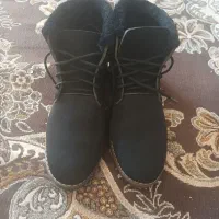 کفش