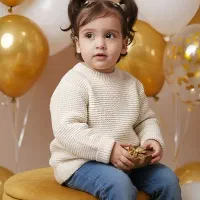 عکس آتلیه ای،حرفه ای،روتوش،مناسبتی،پروفایل