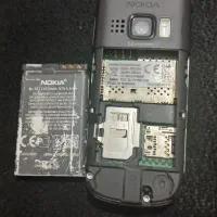 نوکیا۶۳۰۳|موبایل|سنندج, |دیوار