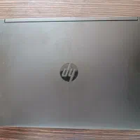 لپ تاپ hp