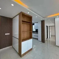 دوخواب-نقلی-و-خوشگل
