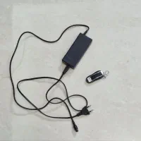 اسکوتر برقی|دوچرخه، اسکیت، اسکوتر|گرگان, |دیوار