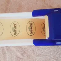 دلمه پیچ