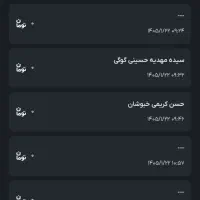 500هزارهدیه باثبتنام