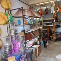 سنتور دو مهر الف