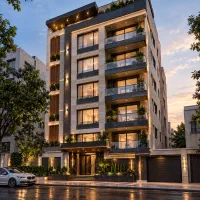 550-متر-مشارکت-در-ساخت-خواجه-عبدالله-انصاری