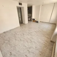 ۱۱۵متر فول بازسازی شده تخلیه کارون سالن پرده خور