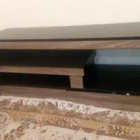 میز تی وی تمیز