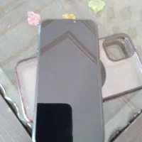 آیفون 11pro|موبایل|رفسنجان, |دیوار