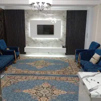 57متر-بازسازی-شده-فول-امکانات-شهرک-سینا
