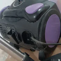 جارو برقی خارجی گلد جنرال|جاروبرقی، جارو شارژی، بخارشو|چابهار, |دیوار