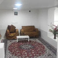 اجاره روزانه/هفتگی/ماهانه آپارتمان ۱۱۰ متری|اجارهٔ کوتاه‌مدت آپارتمان و سوئیت|اقلید, |دیوار