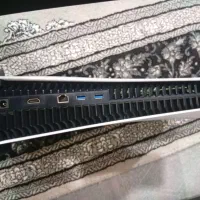 ps5|کنسول، بازی ویدئویی و آنلاین|مریوان, |دیوار