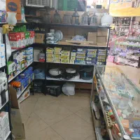 واگذاری غرفه الکتریکی
