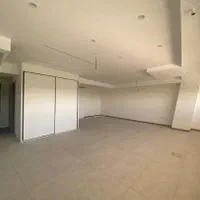 دفتر کار ویو ابدی فضای سبز قابل معاوضه|فروش دفتر کار، اتاق اداری، مطب|اصفهان, ملک‌شهر|دیوار