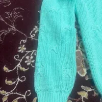 بافت دخنرونه