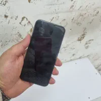 iphon 13 128|موبایل|اصفهان, رکن الدوله شرقی|دیوار