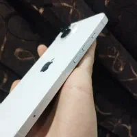 آیفون iphone 13|موبایل|تبریز, |دیوار