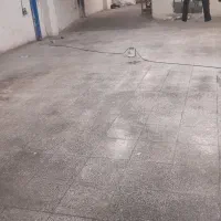 اجاره-روزانه-هفتگی-ماهانه-سوله-250-متری