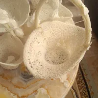 وسایل تزیینی