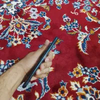 poco m5s|موبایل|لردگان, |دیوار