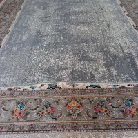 روفرشی ۶متری