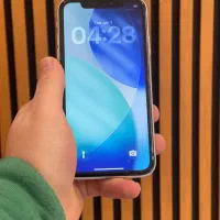 Iphone 11 Normal 128 ch|موبایل|تهران, حسینآباد|دیوار