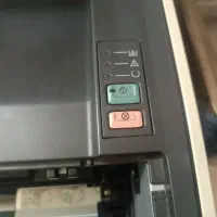 پرینتراچ پی۱۳۲۰|پرینتر، اسکنر، کپی، فکس|کرج, شهرک فرهنگیان|دیوار