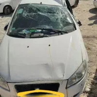 خریدار تصادفی|خدمات موتور و ماشین|شیراز, شهرک قمشه|دیوار