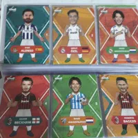 کارت کیمدی2025|کلکسیون و سرگرمی|پارس‌آباد, |دیوار