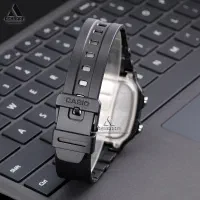 ساعت کاسیو مردانه|ساعت|تهران, امانیه|دیوار