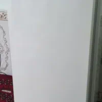 یخچال تمام فریزر