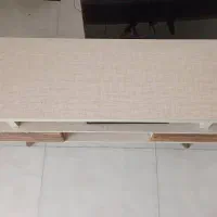 میزتلویزیون