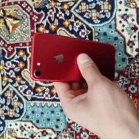 ایفون ۷ ۱۲۸گیگ|موبایل|مشهد, عباس‌آباد|دیوار