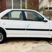 پارس تیوفایو خشک|خودرو سواری و وانت|کرمانشاه, |دیوار