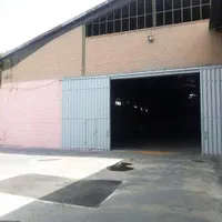 3300مترشاهکارصنعتی تهرانسر|فروش دفتر صنعتی، کشاورزی، تجاری|تهران, شهرک استقلال|دیوار