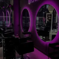 آینه dxفورمه ۱۱|آینه|سقز, |دیوار